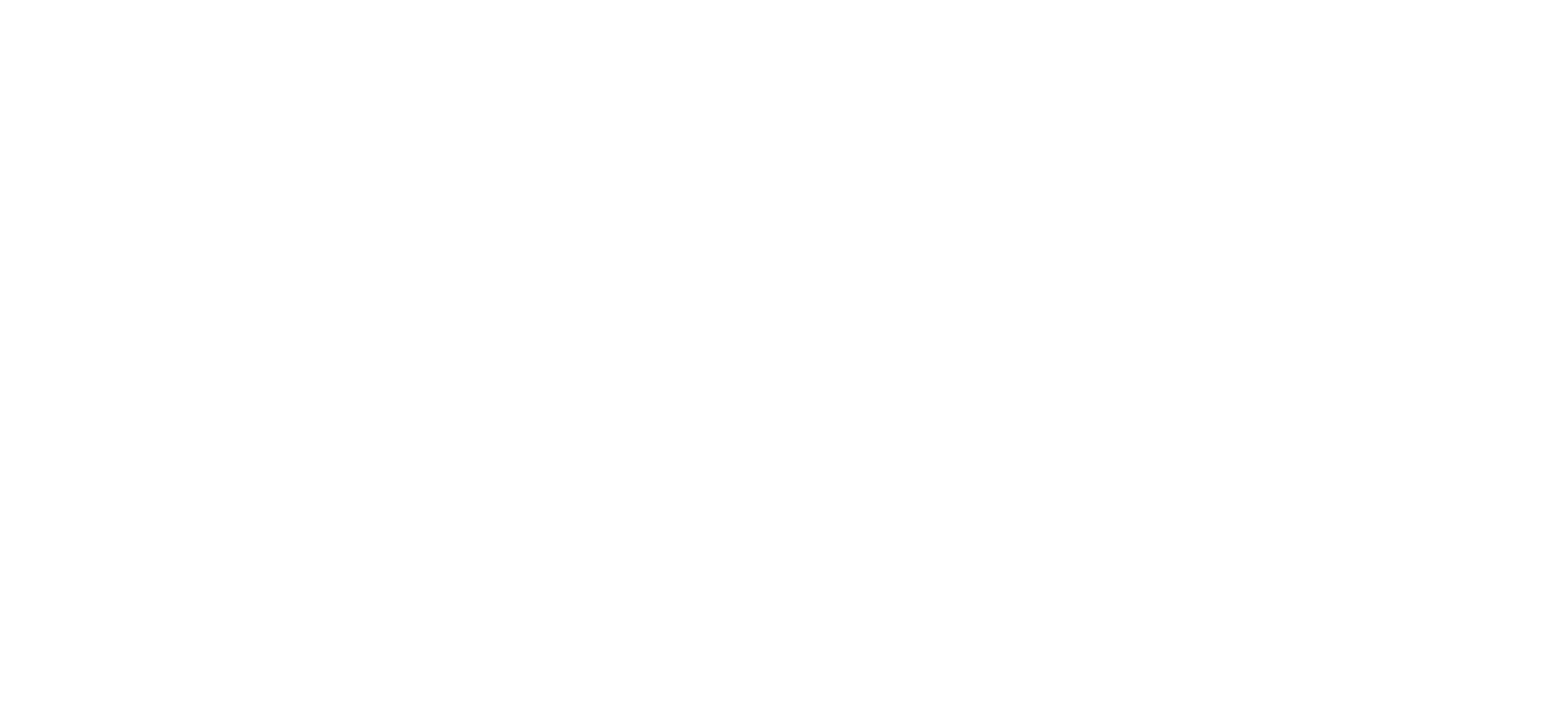 kevid-media.de